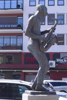 Molde &ndash; &copy; Norbert Binder (Eberhardt TRAVEL)