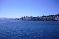Molde &ndash; &copy; Norbert Binder (Eberhardt TRAVEL)