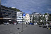 Alesund &ndash; &copy; Norbert Binder (Eberhardt TRAVEL)