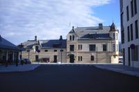 Alesund &ndash; &copy; Norbert Binder (Eberhardt TRAVEL)