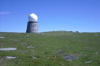 Vestkapp &ndash; &copy; Norbert Binder (Eberhardt TRAVEL)