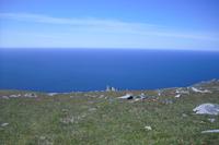 Vestkapp &ndash; &copy; Norbert Binder (Eberhardt TRAVEL)