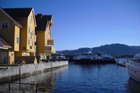 Floroe &ndash; &copy; Norbert Binder (Eberhardt TRAVEL)