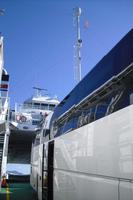 Von Halhjem nach Sandvik &ndash; &copy; Norbert Binder (Eberhardt TRAVEL)