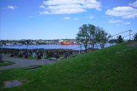 Avaldnes &ndash; &copy; Norbert Binder (Eberhardt TRAVEL)