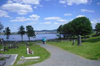 Avaldnes &ndash; &copy; Norbert Binder (Eberhardt TRAVEL)