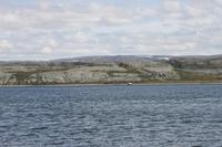 Porsangerfjord &ndash; &copy; Katrin Deutschbein (Eberhardt TRAVEL)