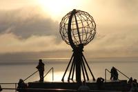 Nordkap