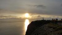 Nordkap