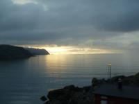 Nordkap