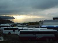 Nordkap &ndash; &copy; Katrin Deutschbein (Eberhardt TRAVEL)