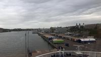 Göteborg &ndash; &copy; Katrin Deutschbein (Eberhardt TRAVEL)