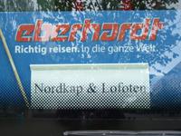 Herzlich Willkommen... &ndash; &copy; Katrin Deutschbein (Eberhardt TRAVEL)