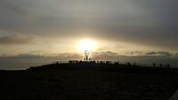 Nordkap &ndash; &copy; Katrin Deutschbein (Eberhardt TRAVEL)