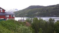 Tjeldsund &ndash; &copy; Katrin Deutschbein (Eberhardt TRAVEL)