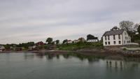 Tjøtta &ndash; &copy; Katrin Deutschbein (Eberhardt TRAVEL)