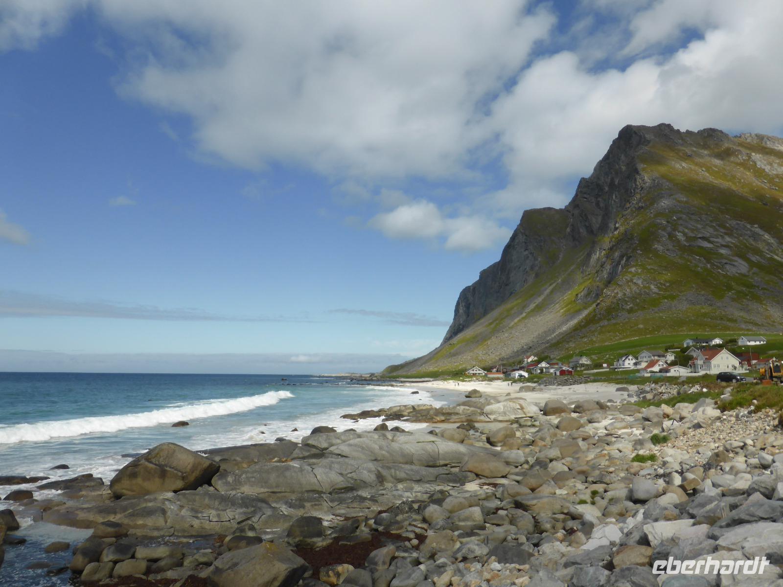 070-Vikten &ndash; &copy; Dirk Schlosser (Eberhardt TRAVEL)