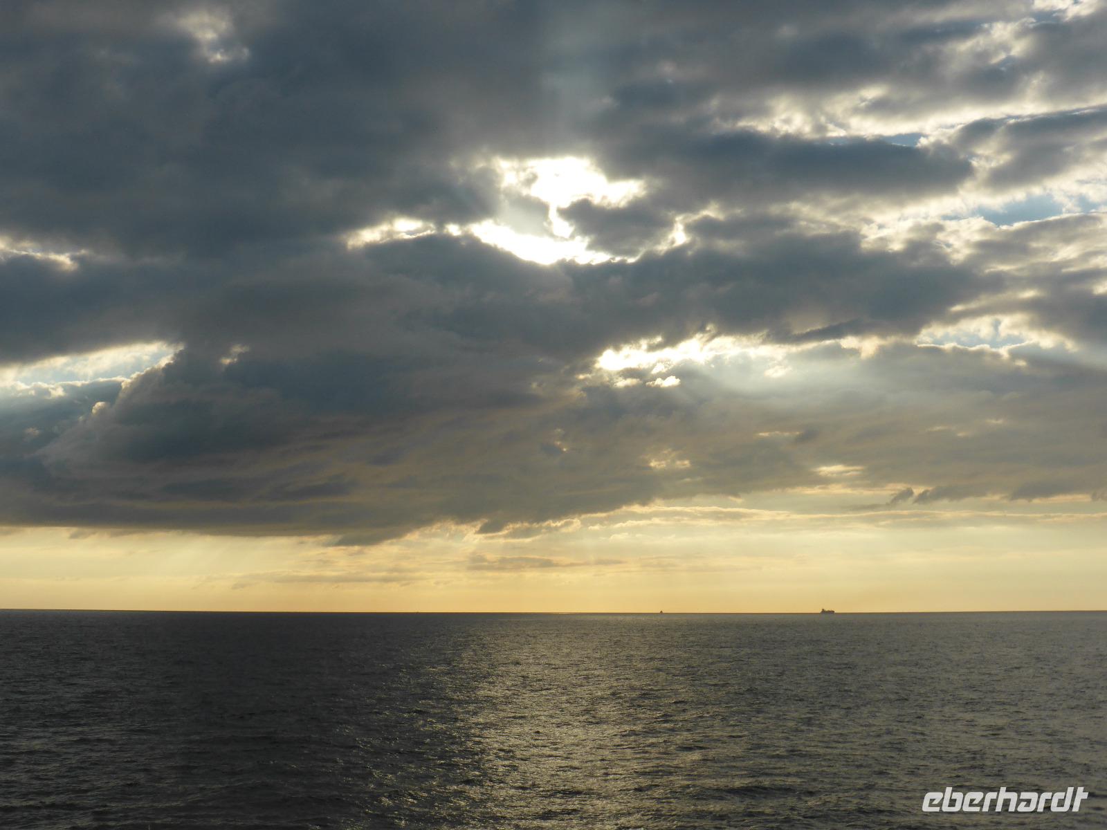 117-Stena_Line &ndash; &copy; Dirk Schlosser (Eberhardt TRAVEL)