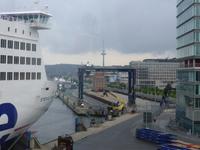 001-Kiel &ndash; &copy; Dirk Schlosser (Eberhardt TRAVEL)