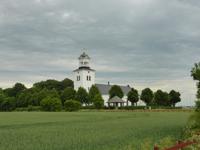 004-Roek &ndash; &copy; Dirk Schlosser (Eberhardt TRAVEL)