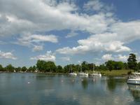 005-Goethakanal-Berg &ndash; &copy; Dirk Schlosser (Eberhardt TRAVEL)