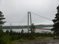 015-Hoegakustenbro &ndash; &copy; Dirk Schlosser (Eberhardt TRAVEL)