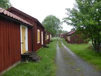 016-Loevanger &ndash; &copy; Dirk Schlosser (Eberhardt TRAVEL)