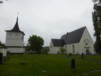017-Loevanger &ndash; &copy; Dirk Schlosser (Eberhardt TRAVEL)