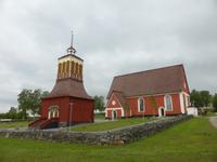 023-Kalix &ndash; &copy; Dirk Schlosser (Eberhardt TRAVEL)