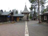 025-Polarkreis &ndash; &copy; Dirk Schlosser (Eberhardt TRAVEL)