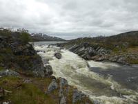 041-Finnmarkvidda &ndash; &copy; Dirk Schlosser (Eberhardt TRAVEL)