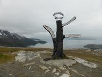 047-Kvaenangenfjord &ndash; &copy; Dirk Schlosser (Eberhardt TRAVEL)