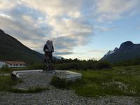 049-Oteren &ndash; &copy; Dirk Schlosser (Eberhardt TRAVEL)