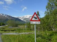 051-Bardutal &ndash; &copy; Dirk Schlosser (Eberhardt TRAVEL)