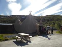 054-Sami_Camp &ndash; &copy; Dirk Schlosser (Eberhardt TRAVEL)