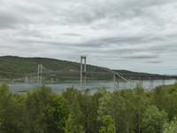 058-Tjeldsundbro &ndash; &copy; Dirk Schlosser (Eberhardt TRAVEL)