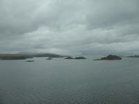 060-Hurtigrute-Nordkap &ndash; &copy; Dirk Schlosser (Eberhardt TRAVEL)
