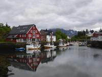 061-Kabelvag &ndash; &copy; Dirk Schlosser (Eberhardt TRAVEL)