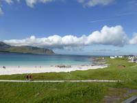 066-Ramberg &ndash; &copy; Dirk Schlosser (Eberhardt TRAVEL)