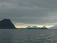 079-Vestfjord &ndash; &copy; Dirk Schlosser (Eberhardt TRAVEL)