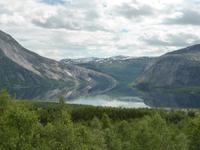 080-Kobvatn &ndash; &copy; Dirk Schlosser (Eberhardt TRAVEL)