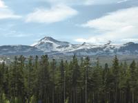 082-Storjord_Junkerdalen &ndash; &copy; Dirk Schlosser (Eberhardt TRAVEL)
