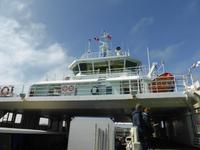 091-Helgelandkueste &ndash; &copy; Dirk Schlosser (Eberhardt TRAVEL)