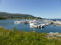 096-Helgelandkueste &ndash; &copy; Dirk Schlosser (Eberhardt TRAVEL)