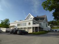 101-Steinkjer_Thingvold &ndash; &copy; Dirk Schlosser (Eberhardt TRAVEL)