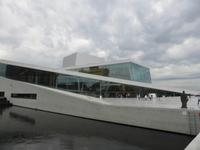113-Oslo &ndash; &copy; Dirk Schlosser (Eberhardt TRAVEL)
