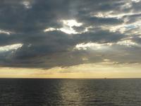 117-Stena_Line &ndash; &copy; Dirk Schlosser (Eberhardt TRAVEL)