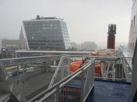  Gewitter in Kiel &ndash; &copy; Peter Rudolph (Eberhardt TRAVEL)