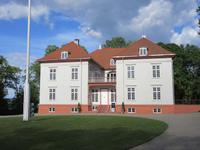 Eidsvoll