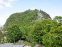 Der Aksla &ndash; &copy; Peter Rudolph (Eberhardt TRAVEL)